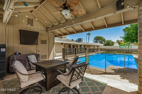 1747 E Hackamore St, Mesa, AZ 85203 photo 45