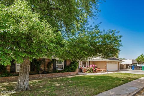 1747 E Hackamore St, Mesa, AZ 85203 photo 2