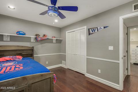 1747 E Hackamore St, Mesa, AZ 85203 photo 26