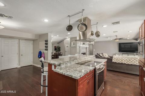 1747 E Hackamore St, Mesa, AZ 85203 photo 12