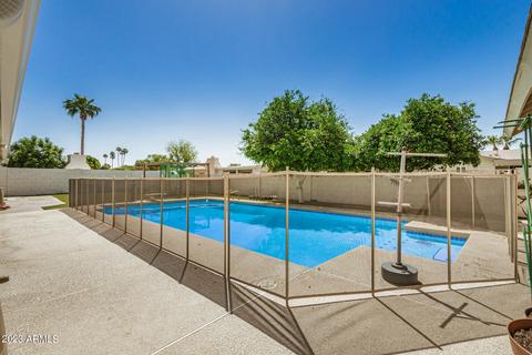 1747 E Hackamore St, Mesa, AZ 85203 photo 44