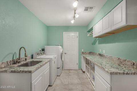 1747 E Hackamore St, Mesa, AZ 85203 photo 40