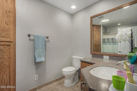 1747 E Hackamore St, Mesa, AZ 85203 photo 28