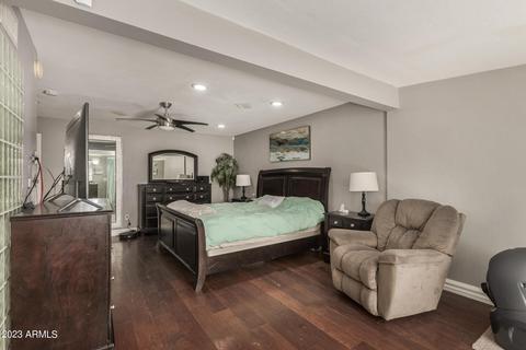 1747 E Hackamore St, Mesa, AZ 85203 photo 17