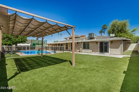 1747 E Hackamore St, Mesa, AZ 85203 photo 43