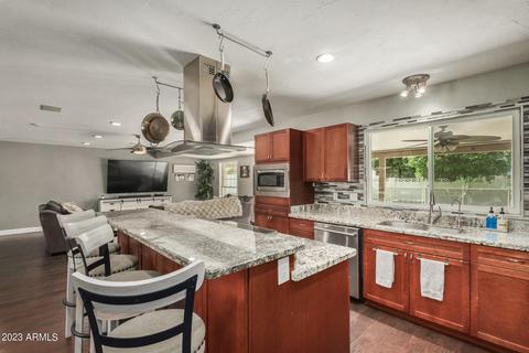1747 E Hackamore St, Mesa, AZ 85203 photo 7