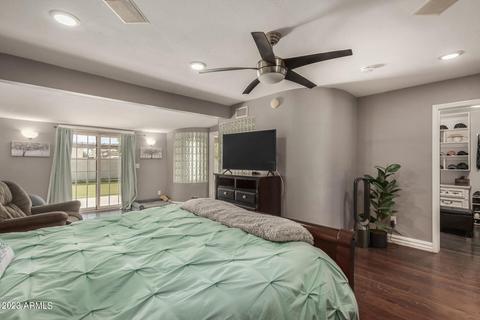 1747 E Hackamore St, Mesa, AZ 85203 photo 15