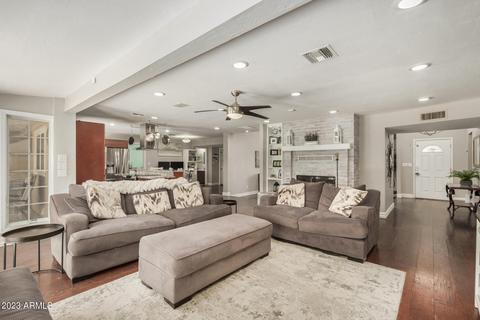 1747 E Hackamore St, Mesa, AZ 85203 photo 6