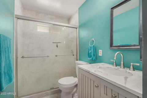 1747 E Hackamore St, Mesa, AZ 85203 photo 33