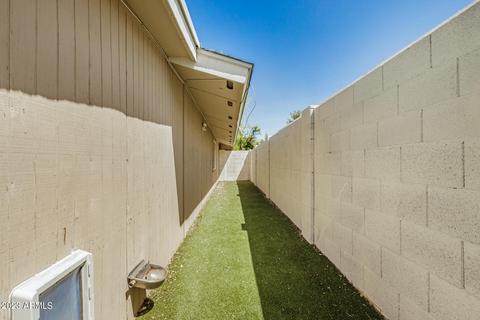 1747 E Hackamore St, Mesa, AZ 85203 photo 47