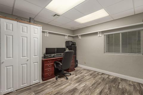 1747 E Hackamore St, Mesa, AZ 85203 photo 39