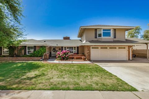 1747 E Hackamore St, Mesa, AZ 85203 photo 1