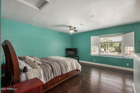 1747 E Hackamore St, Mesa, AZ 85203 photo 29
