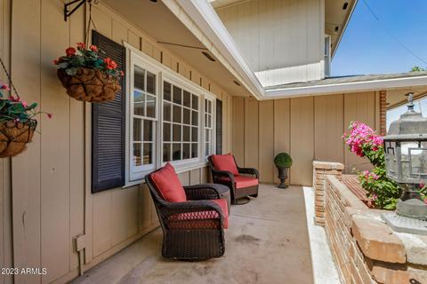 1747 E Hackamore St, Mesa, AZ 85203 photo 51