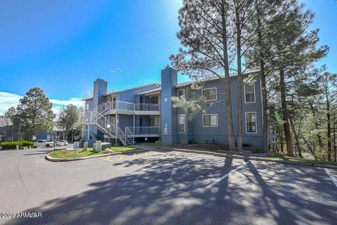 2700 S White Mountain Rd #624, Show Low, AZ 85901