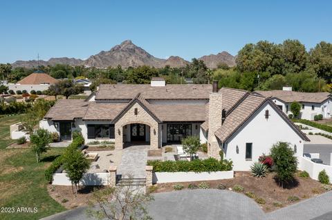 5445 N 20th St, Phoenix, AZ 85016