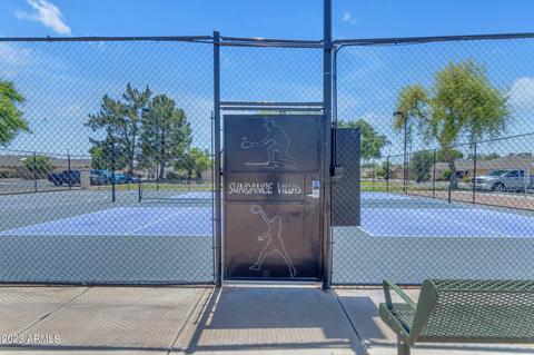 4725 E Brown Rd #39, Mesa, AZ 85205 photo 27