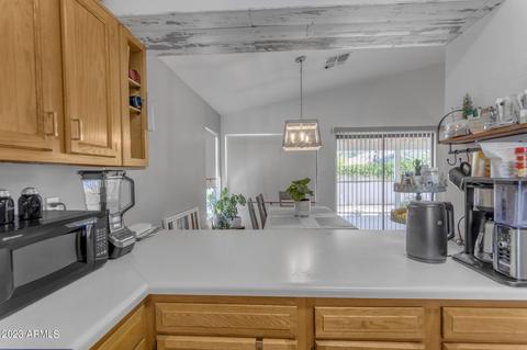 4725 E Brown Rd #39, Mesa, AZ 85205 photo 7