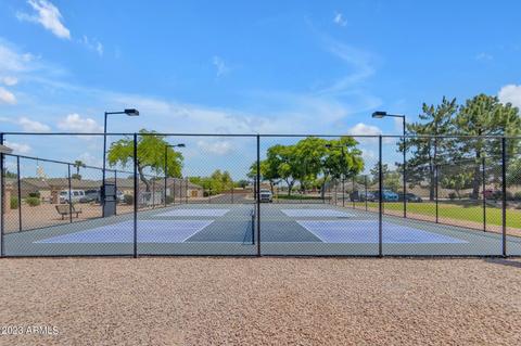 4725 E Brown Rd #39, Mesa, AZ 85205 photo 28