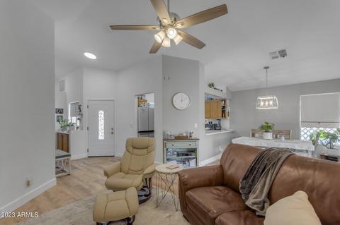 4725 E Brown Rd #39, Mesa, AZ 85205 photo 13