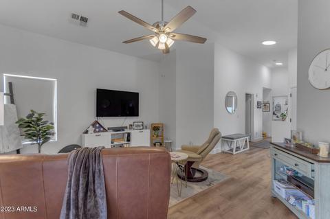 4725 E Brown Rd #39, Mesa, AZ 85205 photo 10