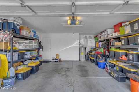 4725 E Brown Rd #39, Mesa, AZ 85205 photo 25