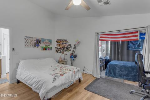 4725 E Brown Rd #39, Mesa, AZ 85205 photo 16