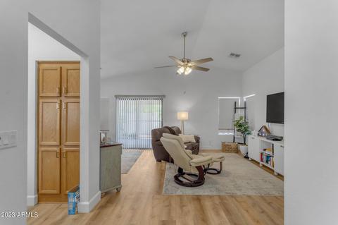 4725 E Brown Rd #39, Mesa, AZ 85205 photo 14