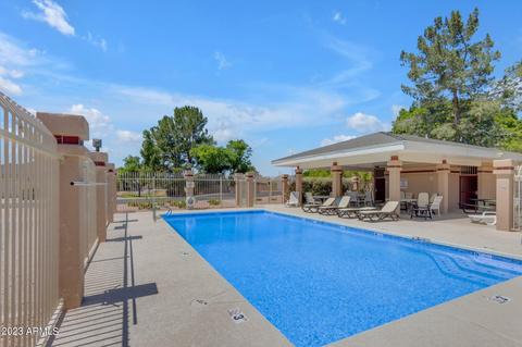 4725 E Brown Rd #39, Mesa, AZ 85205 photo 30
