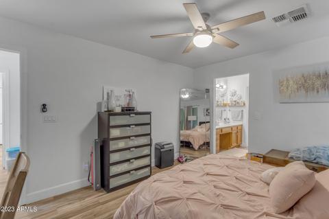 4725 E Brown Rd #39, Mesa, AZ 85205 photo 20