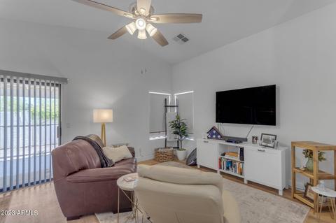 4725 E Brown Rd #39, Mesa, AZ 85205 photo 9