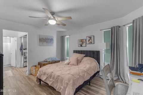 4725 E Brown Rd #39, Mesa, AZ 85205 photo 19