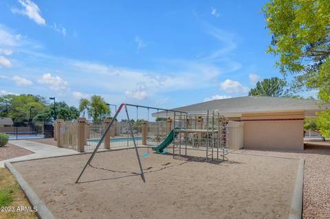 4725 E Brown Rd #39, Mesa, AZ 85205 photo 31