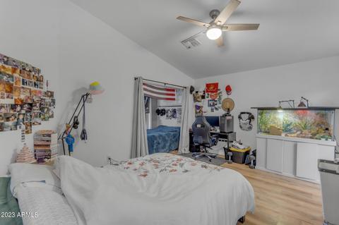 4725 E Brown Rd #39, Mesa, AZ 85205 photo 15