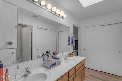 4725 E Brown Rd #39, Mesa, AZ 85205 photo 18