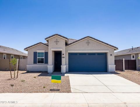 35729 W San Alvarez Ave, Maricopa, AZ 85138