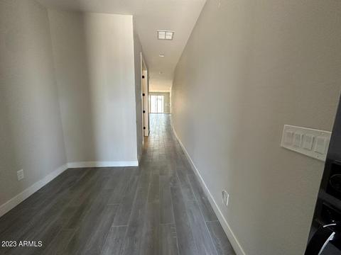 11350 E Upton Ave, Mesa, AZ 85212