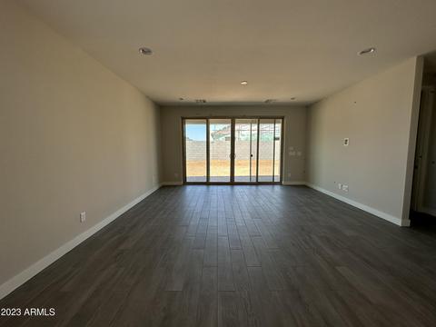 11350 E Upton Ave, Mesa, AZ 85212 photo 10