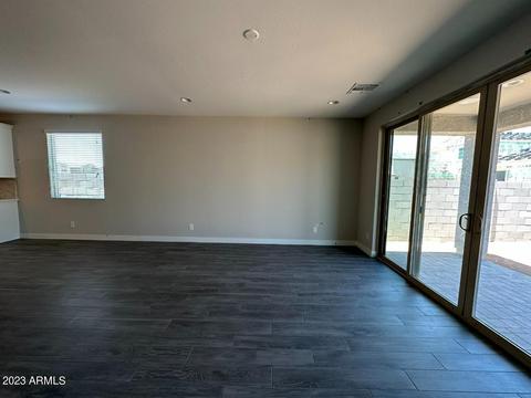 11350 E Upton Ave, Mesa, AZ 85212 photo 11