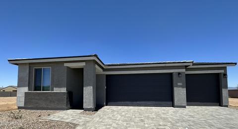 11350 E Upton Ave, Mesa, AZ 85212 photo 19