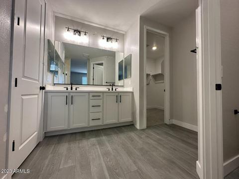 11350 E Upton Ave, Mesa, AZ 85212 photo 5