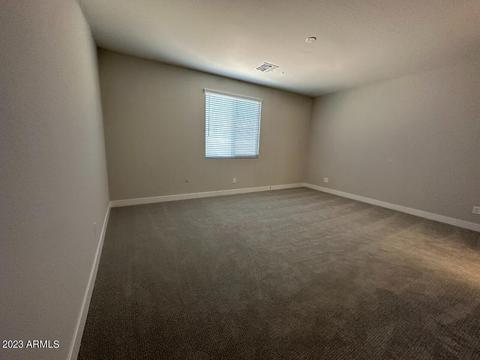 11350 E Upton Ave, Mesa, AZ 85212 photo 2