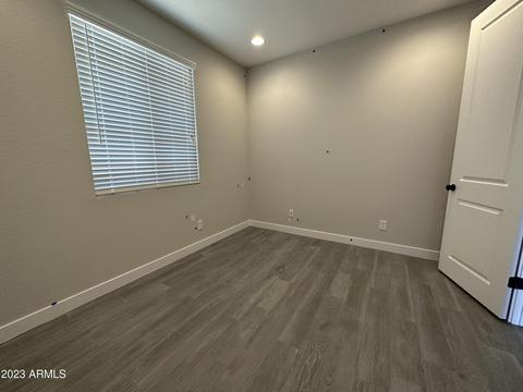 11350 E Upton Ave, Mesa, AZ 85212 photo 7