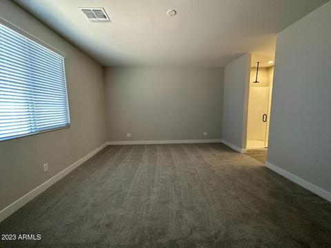 11350 E Upton Ave, Mesa, AZ 85212 photo 3