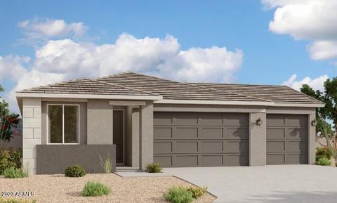 11350 E Upton Ave, Mesa, AZ 85212 photo 20