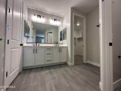 11350 E Upton Ave, Mesa, AZ 85212 photo 4