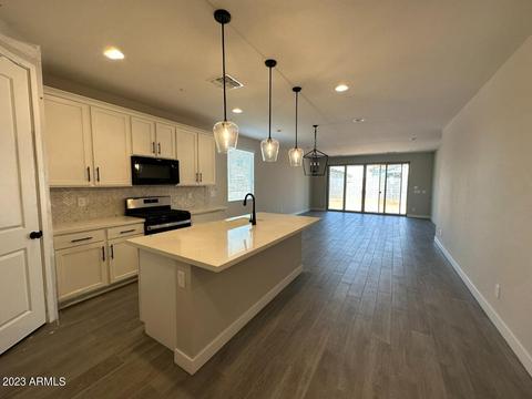 11350 E Upton Ave, Mesa, AZ 85212 photo 9