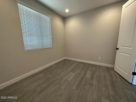 11350 E Upton Ave, Mesa, AZ 85212 photo 8