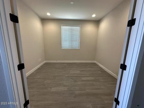 11350 E Upton Ave, Mesa, AZ 85212 photo 6