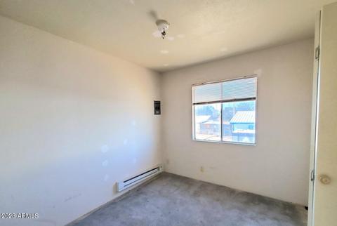 432 E 2nd St, Benson, AZ 85602 photo 9